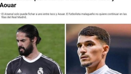  阿森纳中场大脑复苏，厄德高传射主导大胜富勒姆  