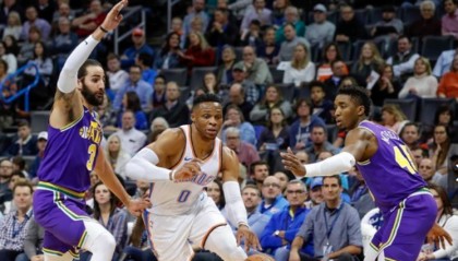  凯尔特人末节逆转终结热火四连胜势头