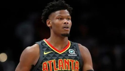  里昂队长重伤赛季提前报销  