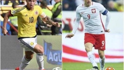  莱切保级生死战，读秒绝平保留希望火种