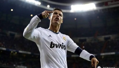  阿雅克肖主场气势如虹，开场闪击奠定胜局基础