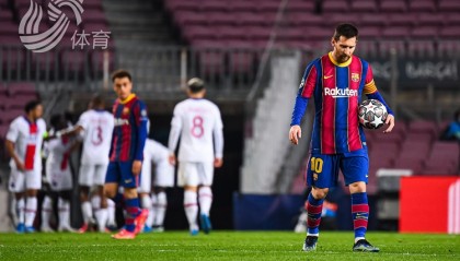  姆巴佩戴帽助球队逆转图卢兹  