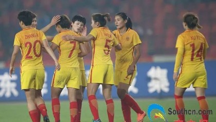  阿森纳青年军崛起，U21小将首秀破门惊艳  