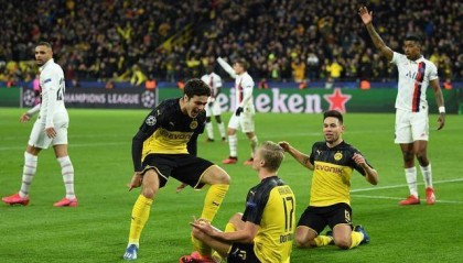  巴黎圣日耳曼青训出品，新星首次入选国家队大名单  