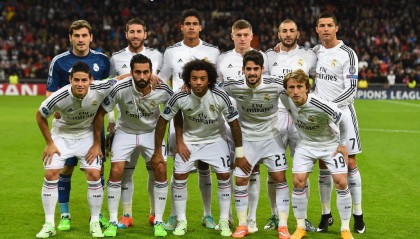  曼联锋霸打破球荒，滕哈赫变阵收获奇效  