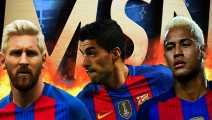  波尔多进攻端哑火，主场不敌副班长告急