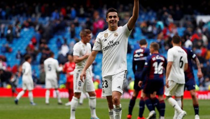  里尔防守漏洞百出，惨遭逆转痛失好局