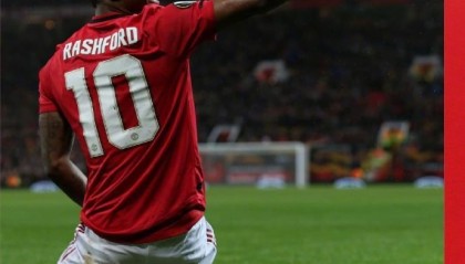  切尔西青春风暴席卷埃弗顿，U23小将包办两球  