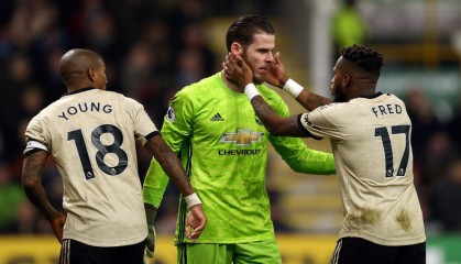  摩纳哥主帅变阵失败吞下苦果  