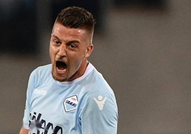  巴黎圣日耳曼报价遭西甲豪门截胡  