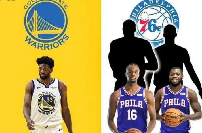  恩比德赛季报销 76人冲击季后赛受阻  