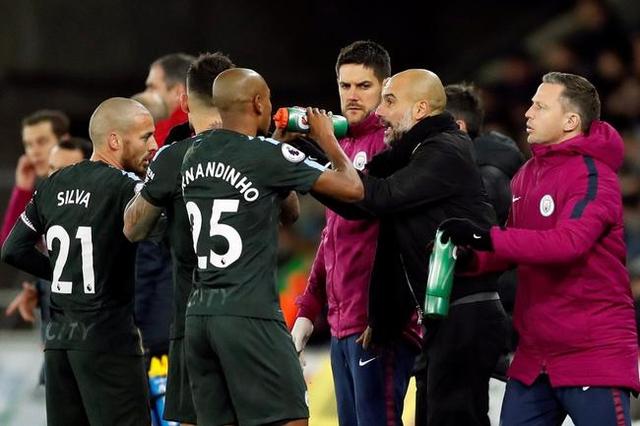  阿森纳连续十场不败 跻身欧冠区剑指前四  