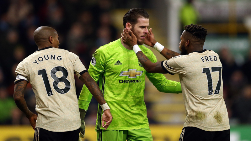  摩纳哥主帅变阵失败吞下苦果  