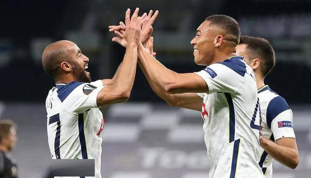  热刺新援首秀破门，理查利森替补建功助球队取胜  