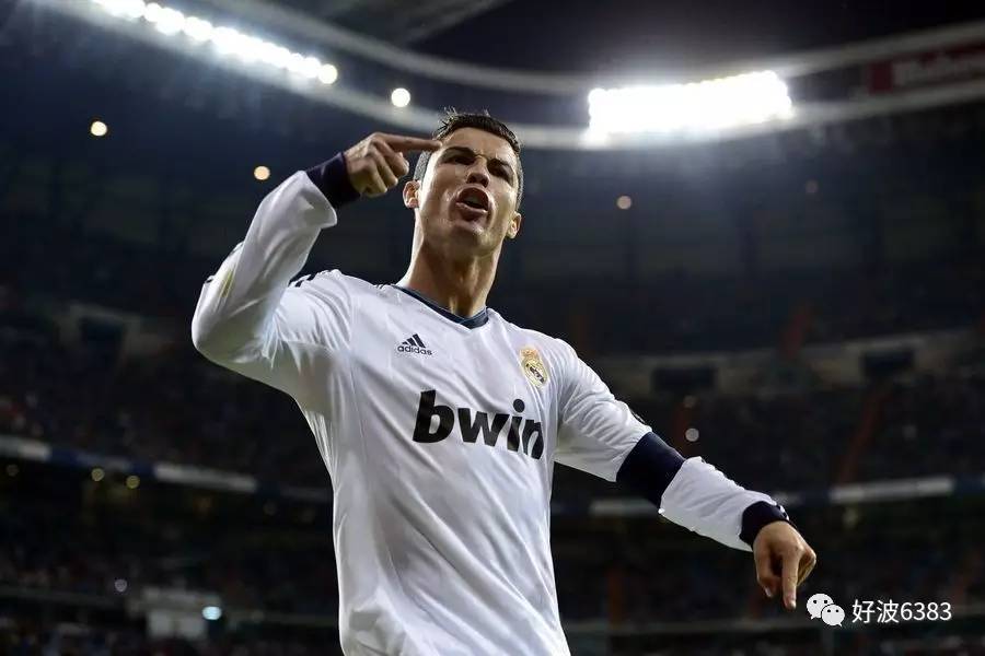  阿雅克肖主场气势如虹，开场闪击奠定胜局基础