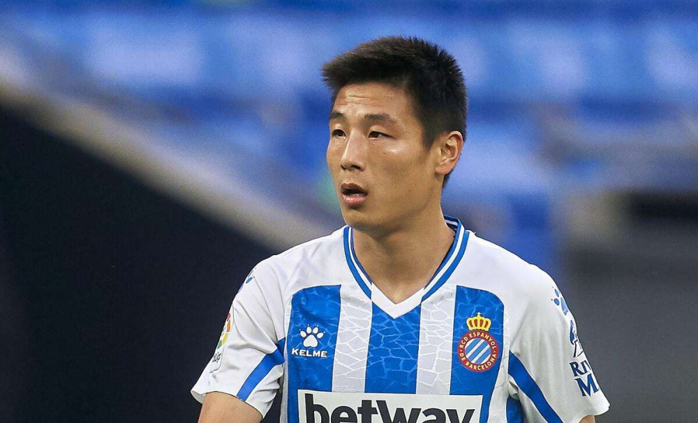  达姆施塔特老将闪光，替补登场绝杀对手