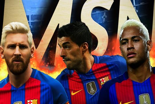  波尔多进攻端哑火，主场不敌副班长告急