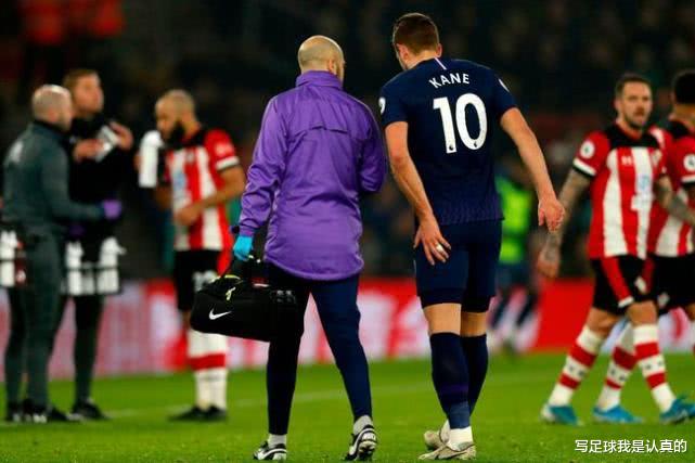  罗马客场完胜弱旅,穆里尼奥变阵收获奇效